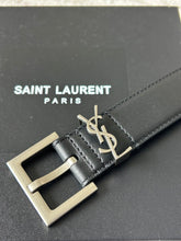China Replica YSL Belts 54usd Only